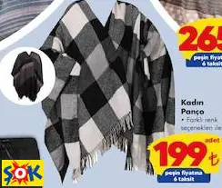 KADIN PANÇO KADIN PANÇO
